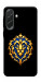 Чехол Aliance для Galaxy A57 5G