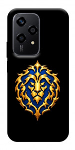 Чехол Aliance для Huawei Honor 200 Lite
