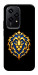 Чехол Aliance для Huawei Honor 200 Lite