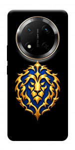 Чехол Aliance для Huawei Honor X9c