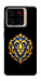 Чехол Aliance для ZTE Blade A56
