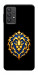 Чехол Aliance для Galaxy A32 5G