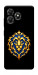 Чехол Aliance для ZTE Blade A36