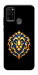 Чохол Aliance для Huawei Honor 9A