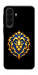 Чехол Aliance для Galaxy A27