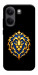 Чехол Aliance для Xiaomi Poco X8 Pro
