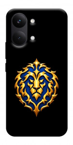 Чехол Aliance для Xiaomi Poco X8 Pro Max