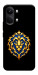 Чехол Aliance для Xiaomi Poco X8 Pro Max