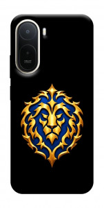 Чохол Aliance для Xiaomi Redmi A7 Pro 4G