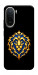 Чохол Aliance для Xiaomi Redmi A7 Pro 4G