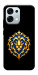 Чехол Aliance для Oppo A6 Pro