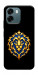 Чехол Aliance для Oppo A6