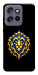Чехол Aliance для Motorola Edge 60 Neo