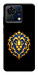 Чехол Aliance для ZTE Blade V50 Vita