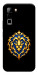 Чохол Aliance для Infinix Hot 70