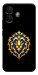 Чехол Aliance для Xiaomi Redmi Note 17 Pro
