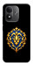Чехол Aliance для Xiaomi Redmi Note 17