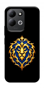 Чохол Aliance для Xiaomi Redmi 17