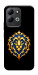 Чехол Aliance для Xiaomi Redmi 17