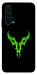 Чехол Burning legion для Huawei Honor 20 Pro