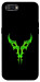 Чехол Burning legion для Realme C2