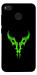 Чохол Burning legion для Xiaomi Redmi 4X