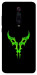 Чохол Burning legion для Xiaomi Mi 9T