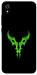 Чехол Burning legion для Xiaomi Redmi 7A