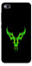 Чехол Burning legion для Xiaomi Redmi 4A