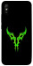 Чехол Burning legion для Xiaomi Redmi 9A