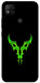 Чехол Burning legion для Xiaomi Redmi 9C
