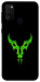 Чохол Burning legion для Galaxy M30s