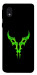 Чехол Burning legion для Galaxy M01 Core