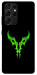 Чехол Burning legion для Galaxy S21 Ultra