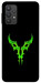 Чехол Burning legion для Galaxy A32 4G