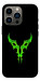 Чехол Burning legion для iPhone 13 Pro