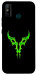 Чехол Burning legion для TECNO Spark 6 Go