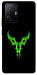 Чехол Burning legion для Xiaomi 11T