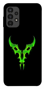 Чехол Burning legion для Galaxy A13 4G