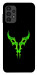 Чехол Burning legion для Galaxy A13 4G