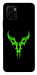 Чехол Burning legion для Vivo Y15s