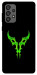 Чехол Burning legion для Galaxy A73 5G
