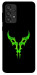 Чехол Burning legion для Galaxy A33 5G
