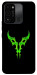 Чохол Burning legion для TECNO Spark Go 2022 (KG5m)