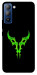 Чехол Burning legion для TECNO Pop 5 Pro