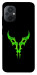Чехол Burning legion для Xiaomi Poco M5