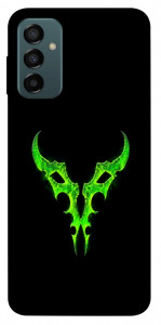 Чехол Burning legion для Galaxy M23 5G