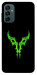 Чехол Burning legion для Galaxy M13 4G