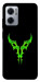Чехол Burning legion для Xiaomi Redmi Note 11E