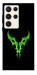 Чехол Burning legion для Galaxy S23 Ultra